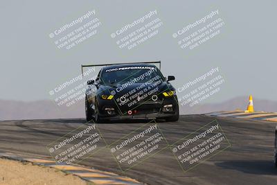 media/Mar-29-2025-Pro Autosports (Sat) [[89b1c017ad]]/2-Green Group/Session 1 (Turns 9 and 10)/